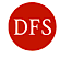 DFS 