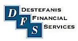 Destefanis Financial Services