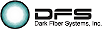 Dark Fiber Systems, Inc.