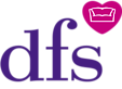 DFS