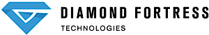 Diamond Fortress Technologies, Inc.