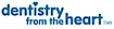 DFTH's company profile