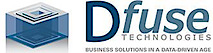 Dfuse Technologies