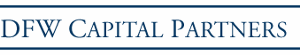 DFW Capital Partners