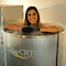 Dfwcryo