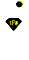 Dfw Custom Video Surveillance