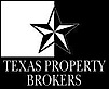 Dfw Gonzalez Realty's logo Dfw Gonzalez Realty's Company logo