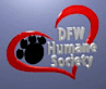 Dfw Humane Society