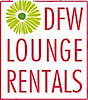 Dfw Lounge Rentals
