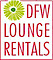 Dfw Lounge Rentals's company profile