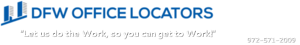 Dfw Office Locators