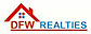 Lynn Wilson, Keller Williams Dfw Tx Realtor's Competitor - DFW Realties logo