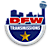 Dfwtransmissionshop