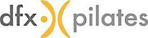 Dfx Pilates