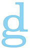 DG Communications Group's logo DG Communications Group's Company logo