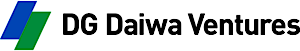 DG Daiwa Ventures's logo DG Daiwa Ventures's Company logo