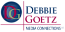 DG Media Connections