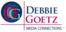 DG Media Connections's company profile