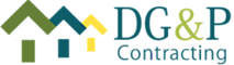 Dg&p Construction