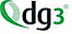 DG3