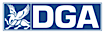 DGA Security Systems