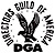 DGA