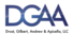 DGAA Law's company profile