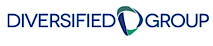 Diversified Group