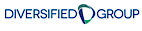 Diversified Group
