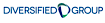 Diversified Group's company profile