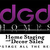 Dgd Homes's logo Dgd Homes's Company logo