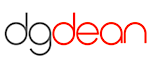 DGDean's logo DGDean's Company logo