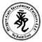 DGIPL's company profile