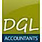 DGL Accountants