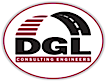 DGL Consulting Engineers's logo DGL Consulting Engineers's Company logo