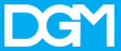 Dgm59