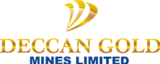 DGML