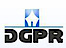 DGPR inc.