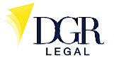 DGR Legal