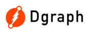 DGraph