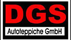 Dgs Autoteppiche's logo Dgs Autoteppiche's Company logo