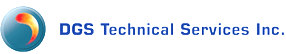 DGS Technical Services Inc.