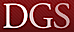 Dgshealth