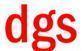Digital Globe Services Inc.