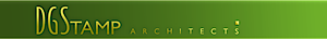Dgstamp Architects