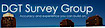 DGT Survey Group