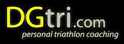 Dgtri Coaching's logo Dgtri Coaching's Company logo