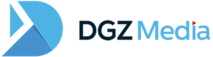 DGZ Media