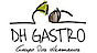 Dh Gastro