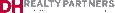 DH Realty Partners